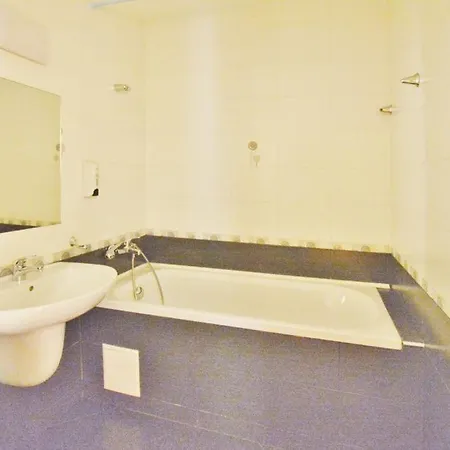 Apartman Diana 204 Apartment Sveti Vlas